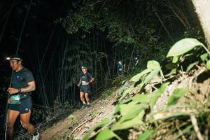 BIB: 
                            <button type="button" onclick="openModal(28117504)" class="btn btn-primary btn-sm float-right btn-popup" data-toggle="modal" data-target=".modal-high-quality">
                        <i class="fas fa-shopping-cart"></i> Add to Cart
                    </button>
                                            <button type="button" onclick="isThisMe(28117504, true)" class="btn btn-success btn-sm float-right btn-popup btn-isme hidden" data-toggle="tooltip" data-placement="bottom" title="นี่คือรูปของคุณใช่ไหม คลิกที่นี่เพื่อเอาเข้าอัลบั้ม">
                        <i class="fas fa-plus"></i> Add to album
                    </button>
                    <button type="button" onclick="isThisMe(28117504, false)" class="btn btn-warning btn-sm float-right btn-popup btn-isnotme hidden">
                        <i class="fas fa-ban"></i> Remove from album
                    </button>